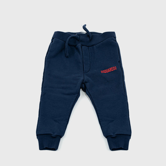 PANTALONE DSQUARED2 BAMBINO