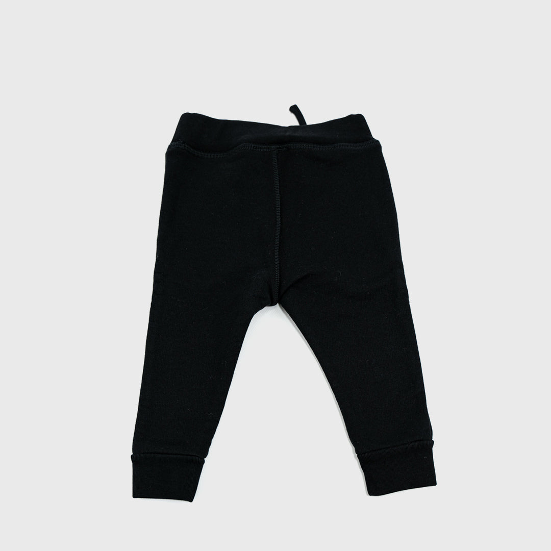 PANTALONE DSQUARED2 BAMBINO