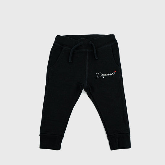 PANTALONE DSQUARED2 BAMBINO