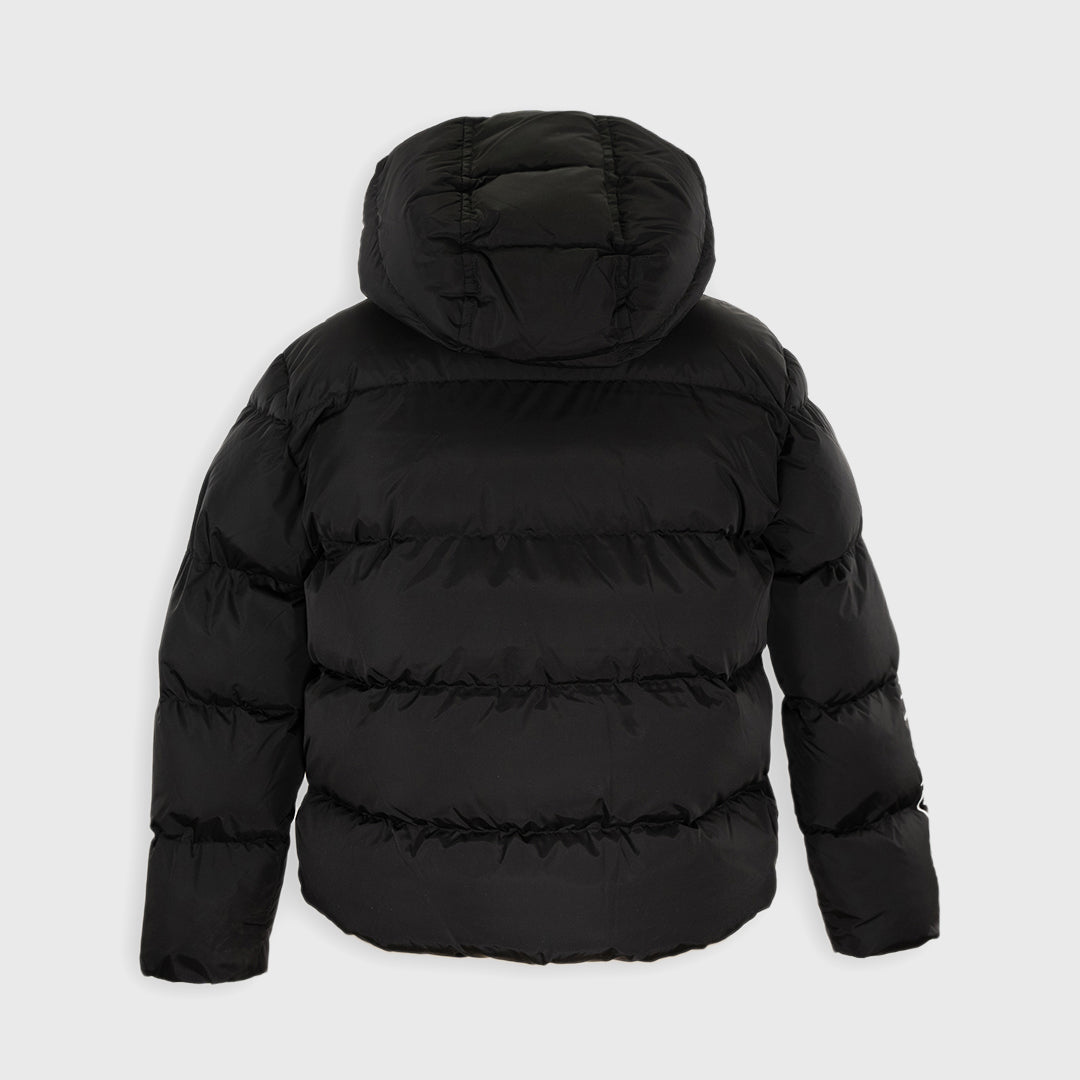 PIUMINO DSQUARED2 BAMBINO