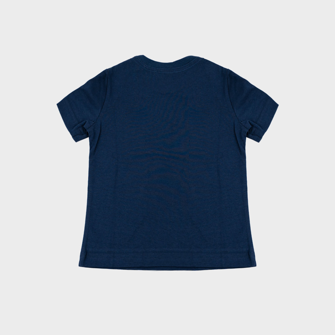 T-SHIRT DSQUARED2 BAMBINO