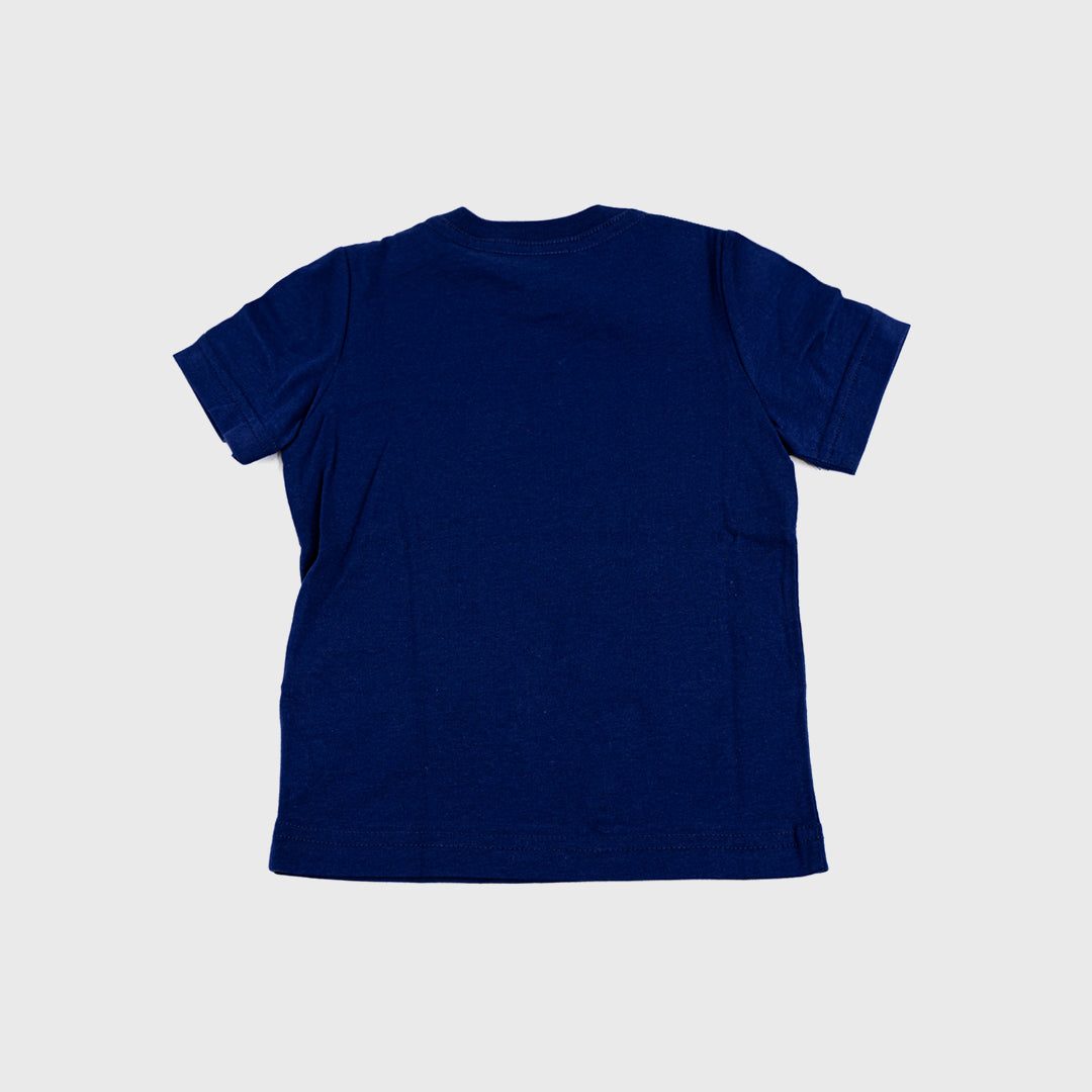 T-SHIRT DSQUARED2 BAMBINO