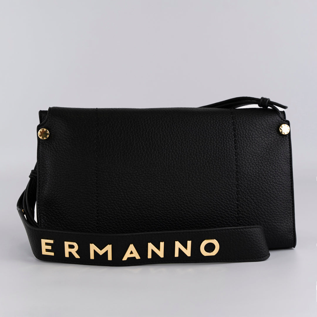 BORSA ERMANNO DONNA