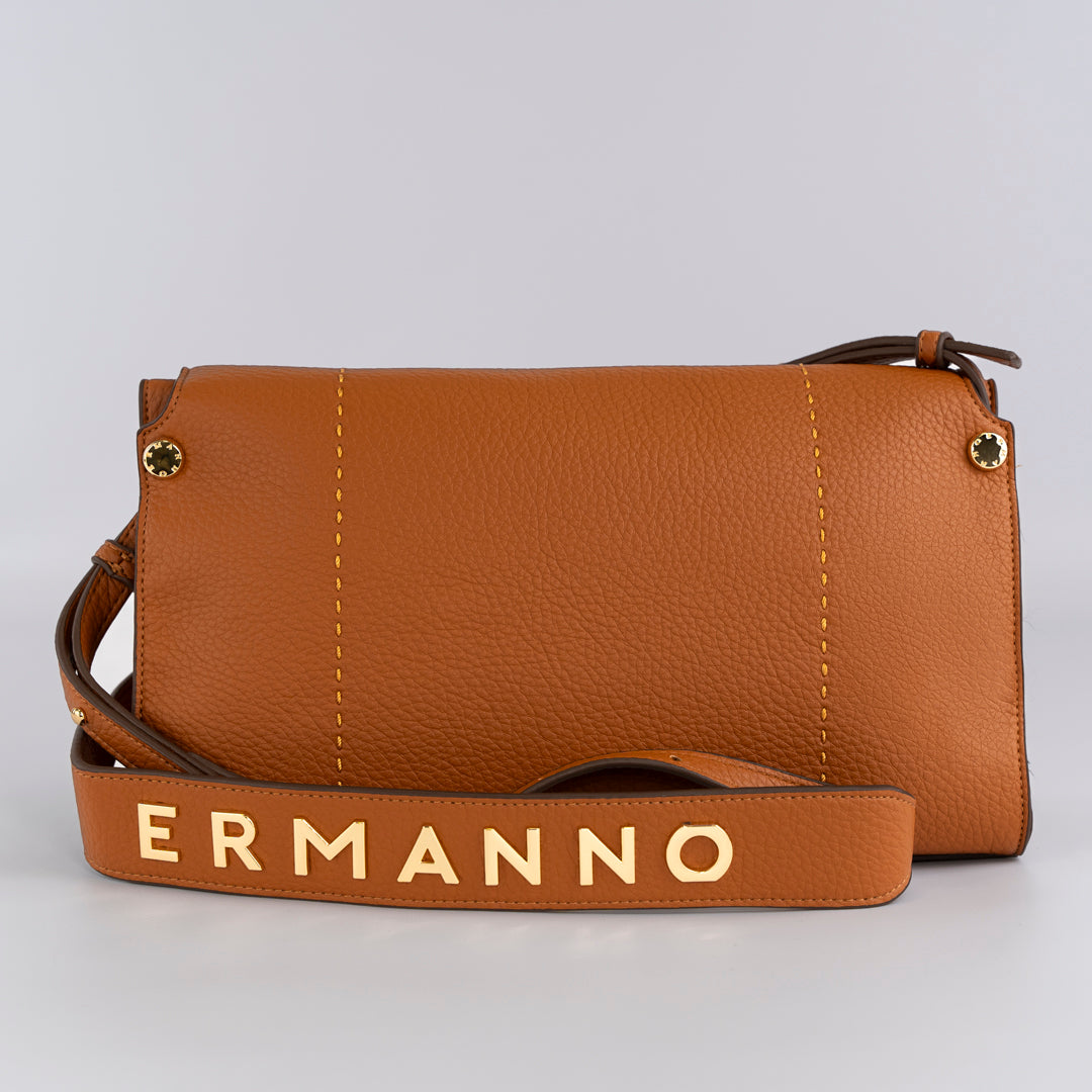 BORSA ERMANNO DONNA