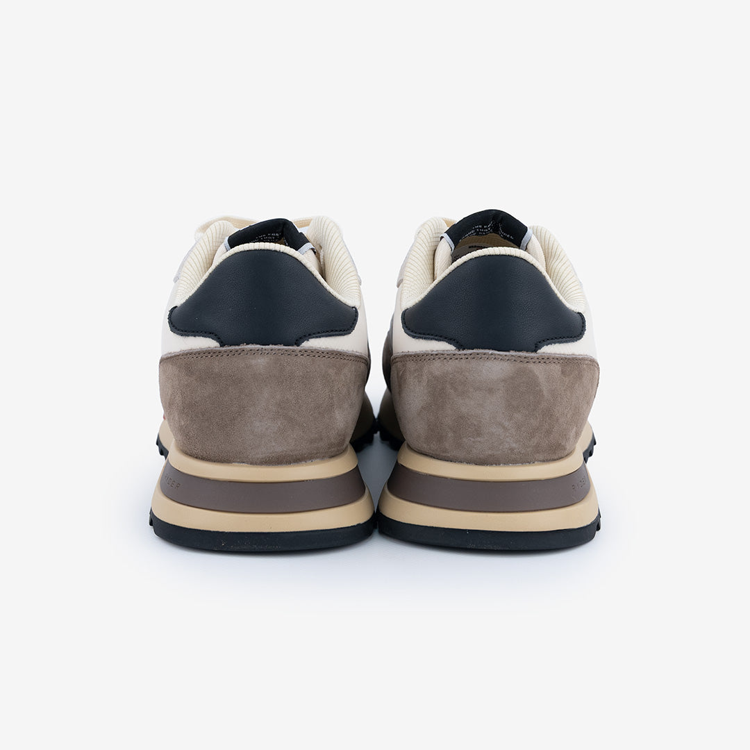 SNEAKERS BLAUER UOMO