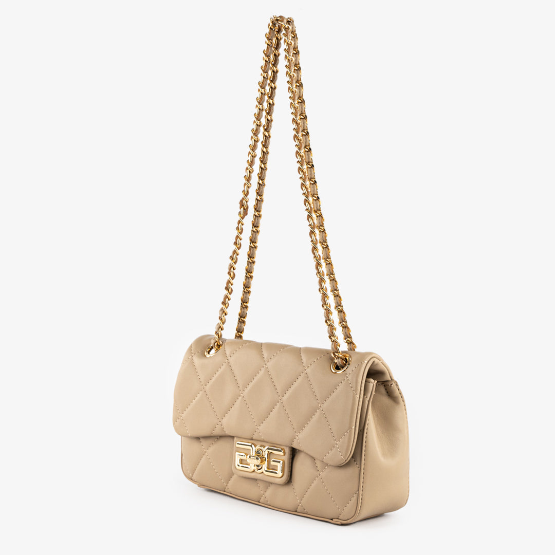 BORSA GAELLE DONNA