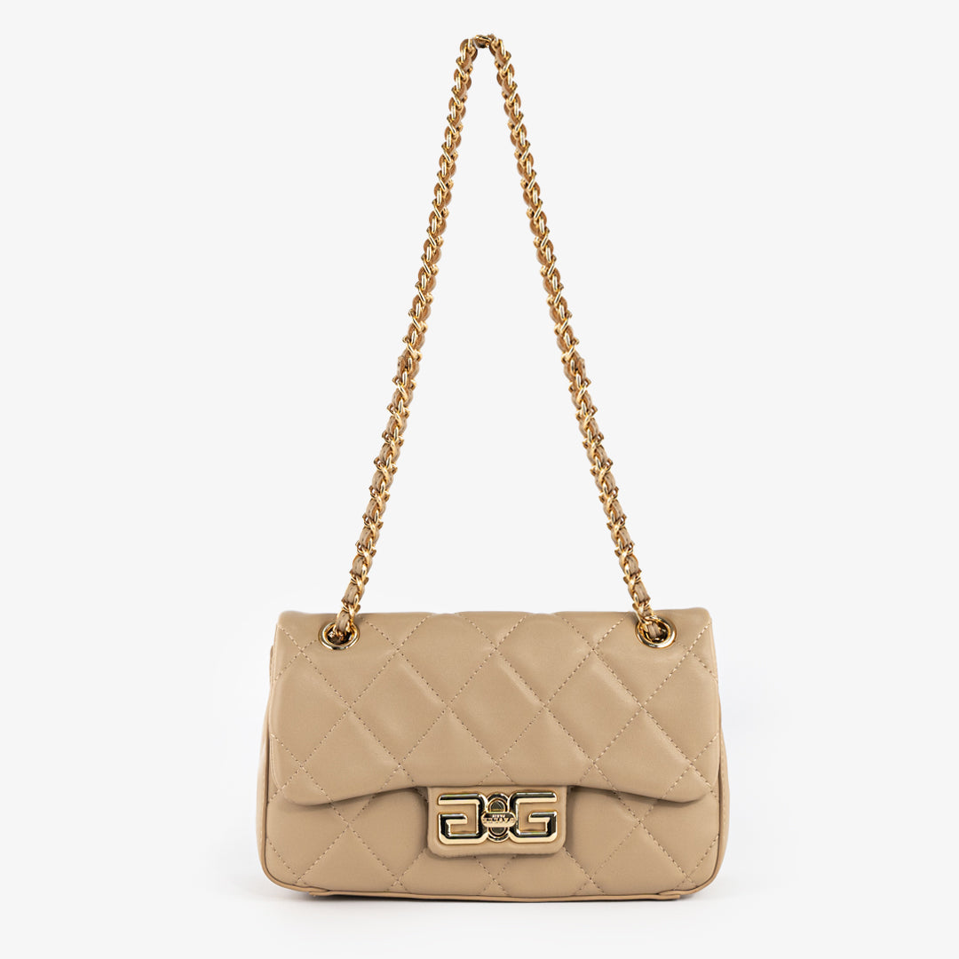 BORSA GAELLE DONNA