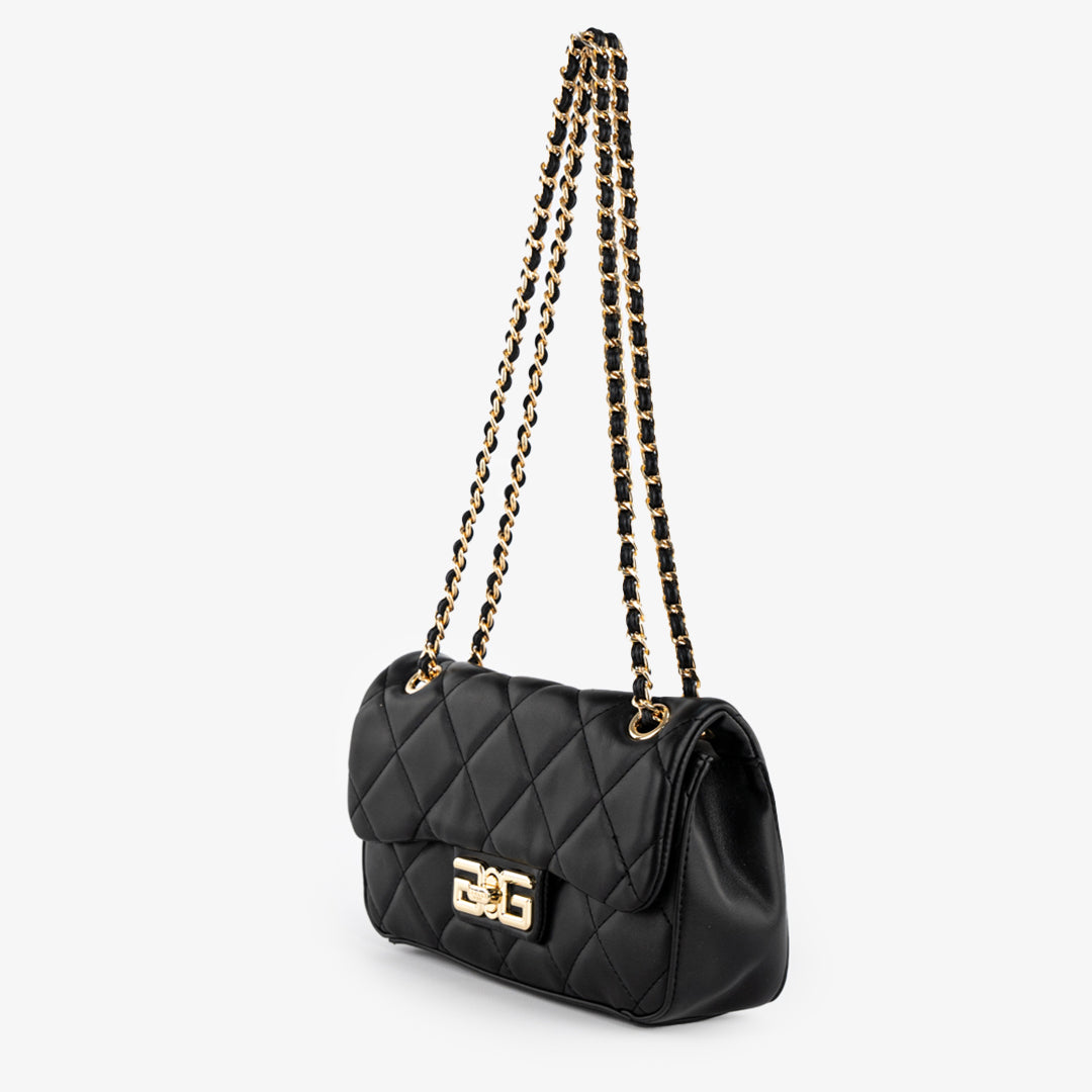 BORSA GAELLE DONNA