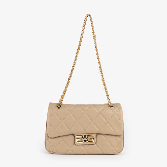 BORSA GAELLE DONNA