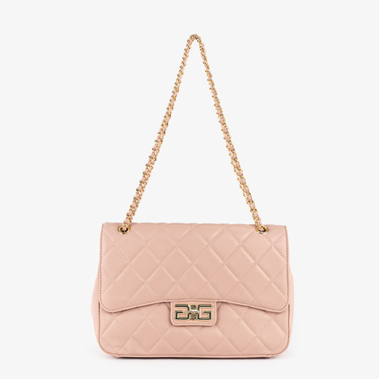 BORSA GAELLE DONNA