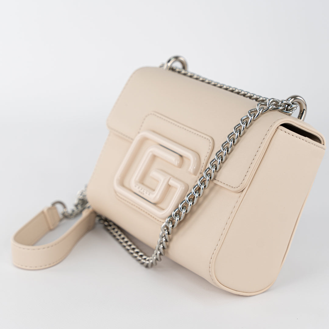 BORSA GAELLE DONNA