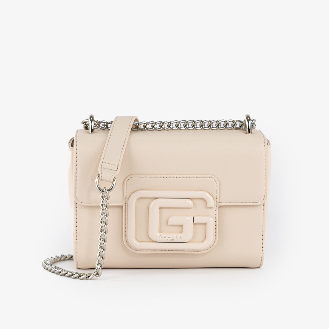 BORSA GAELLE DONNA