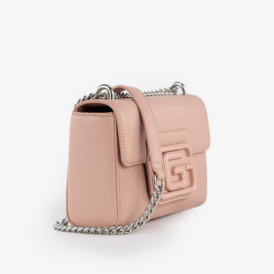 BORSA GAELLE DONNA