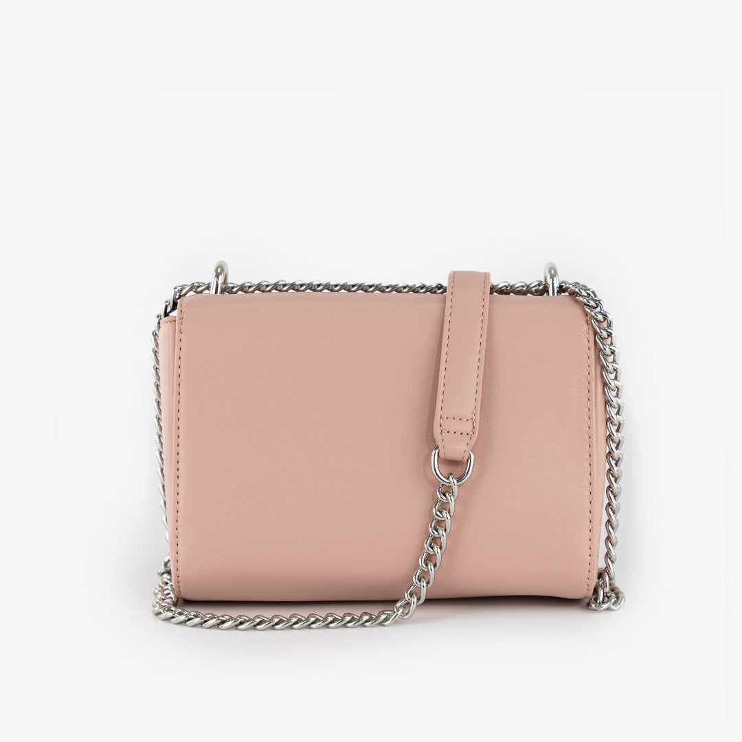 BORSA GAELLE DONNA