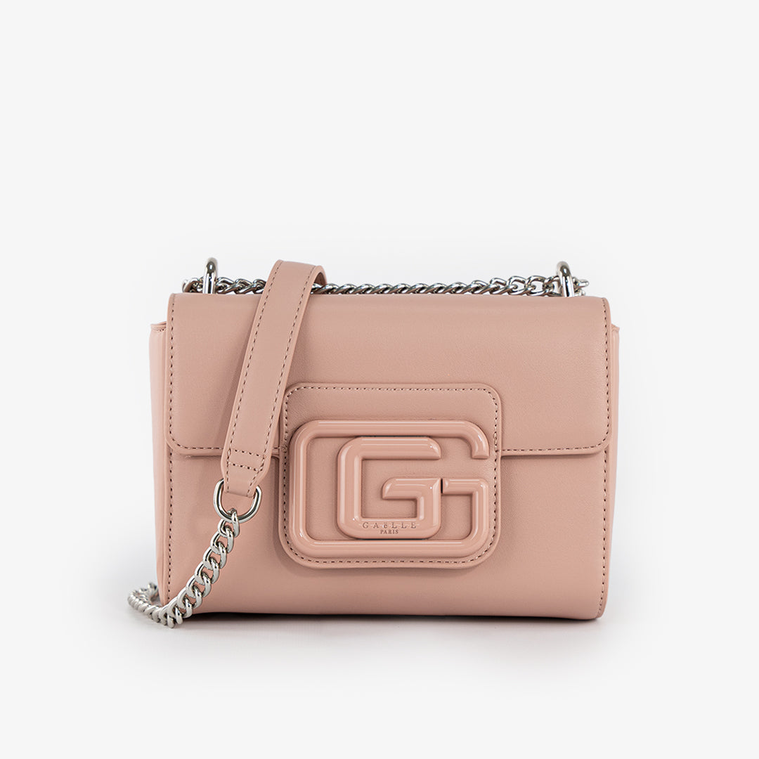 BORSA GAELLE DONNA