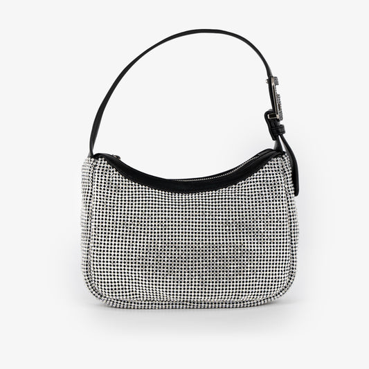 BORSA GAELLE DONNA