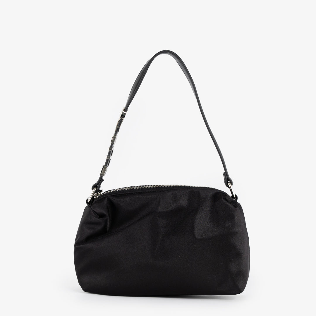 BORSA GAELLE DONNA