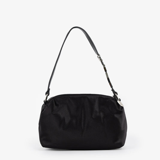 BORSA GAELLE DONNA