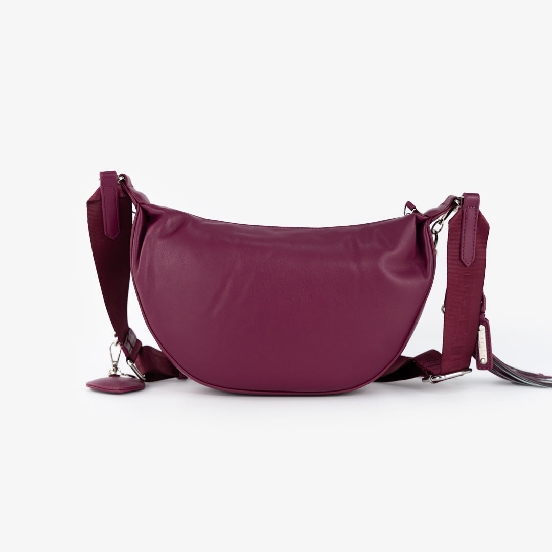 BORSA GAELLE DONNA