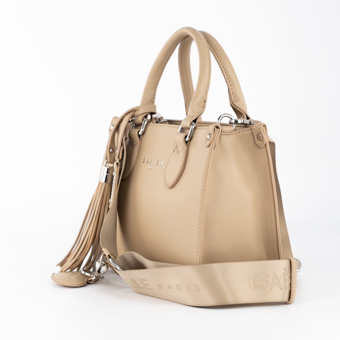 BORSA GAELLE DONNA