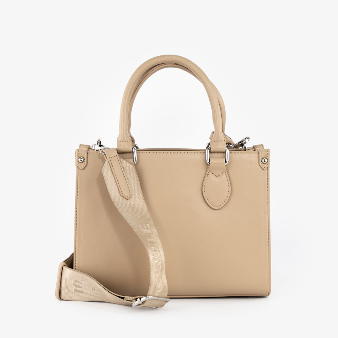 BORSA GAELLE DONNA