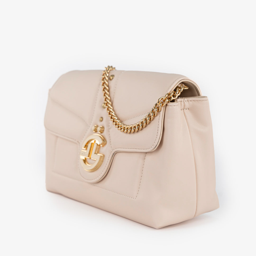 BORSA GAELLE DONNA