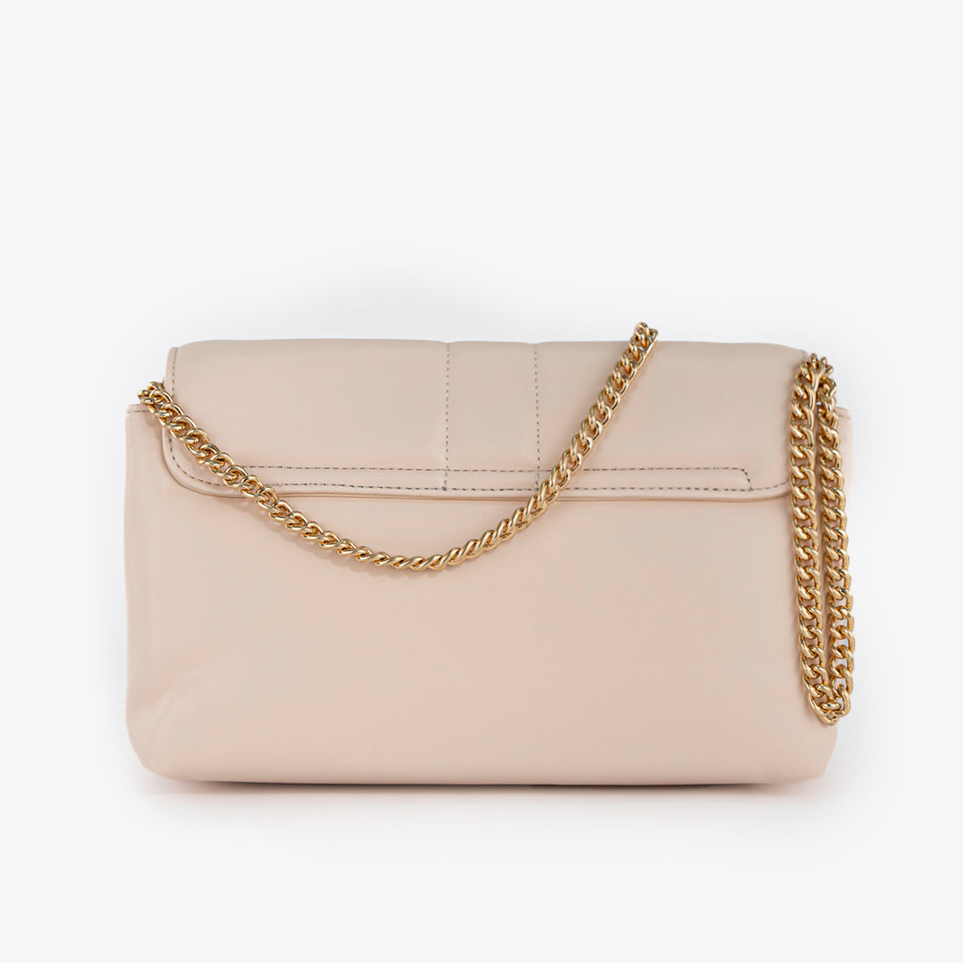 BORSA GAELLE DONNA