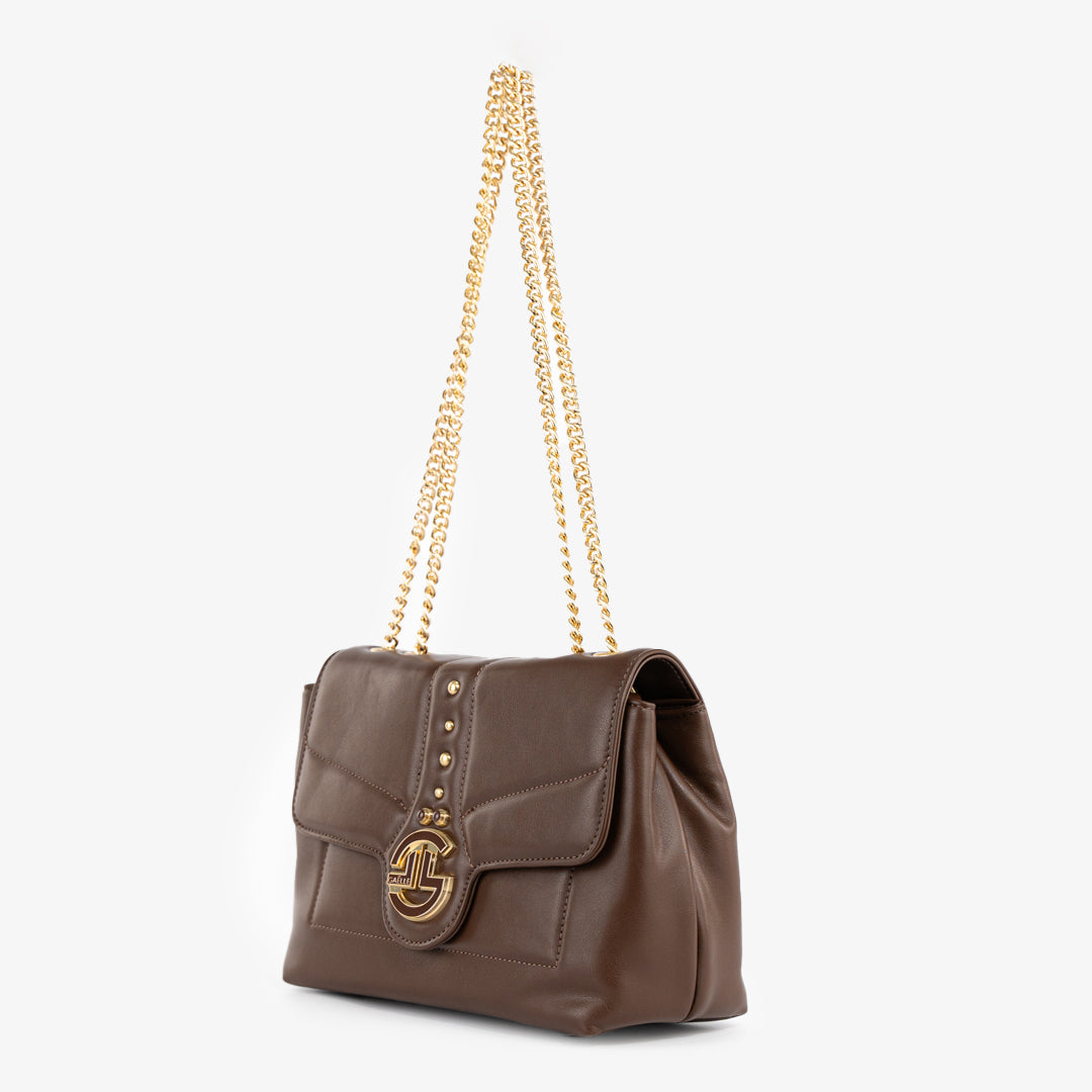 BORSA GAELLE DONNA