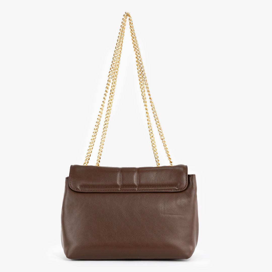 BORSA GAELLE DONNA