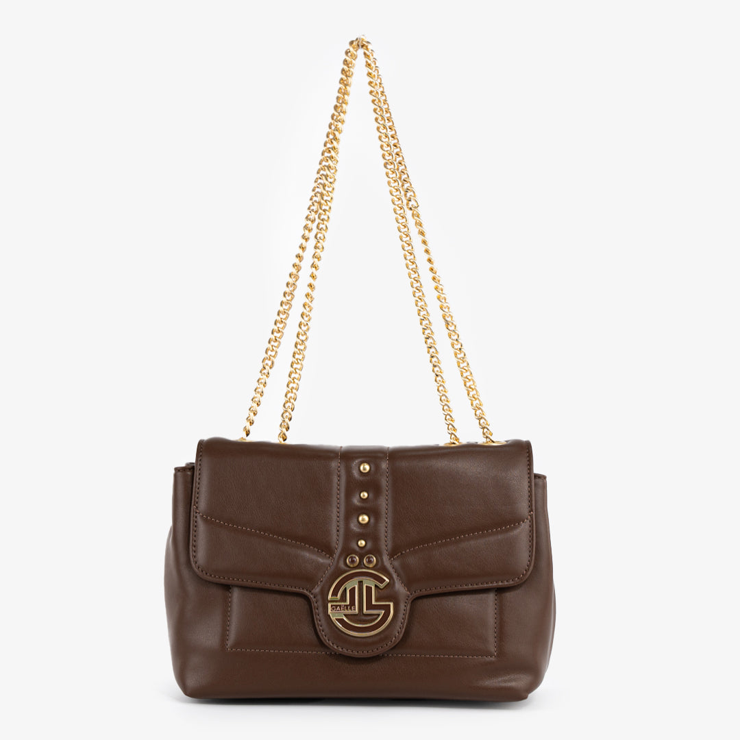 BORSA GAELLE DONNA