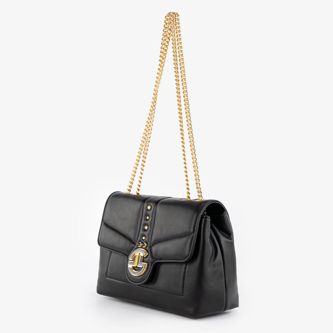 BORSA GAELLE DONNA