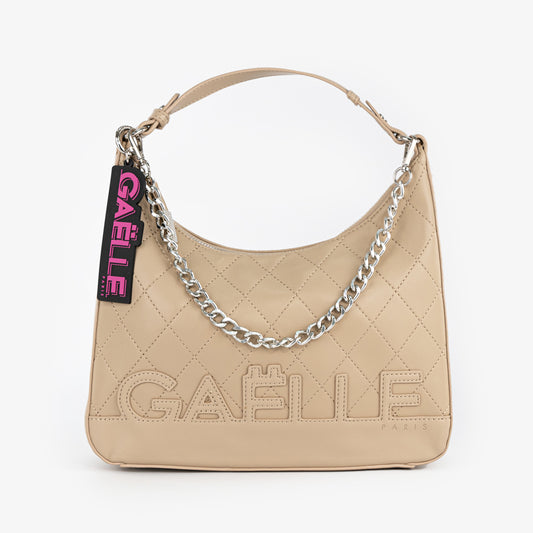 BORSA GAELLE DONNA