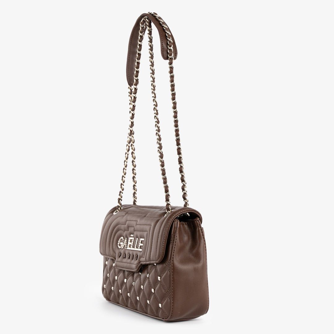 BORSA GAELLE DONNA