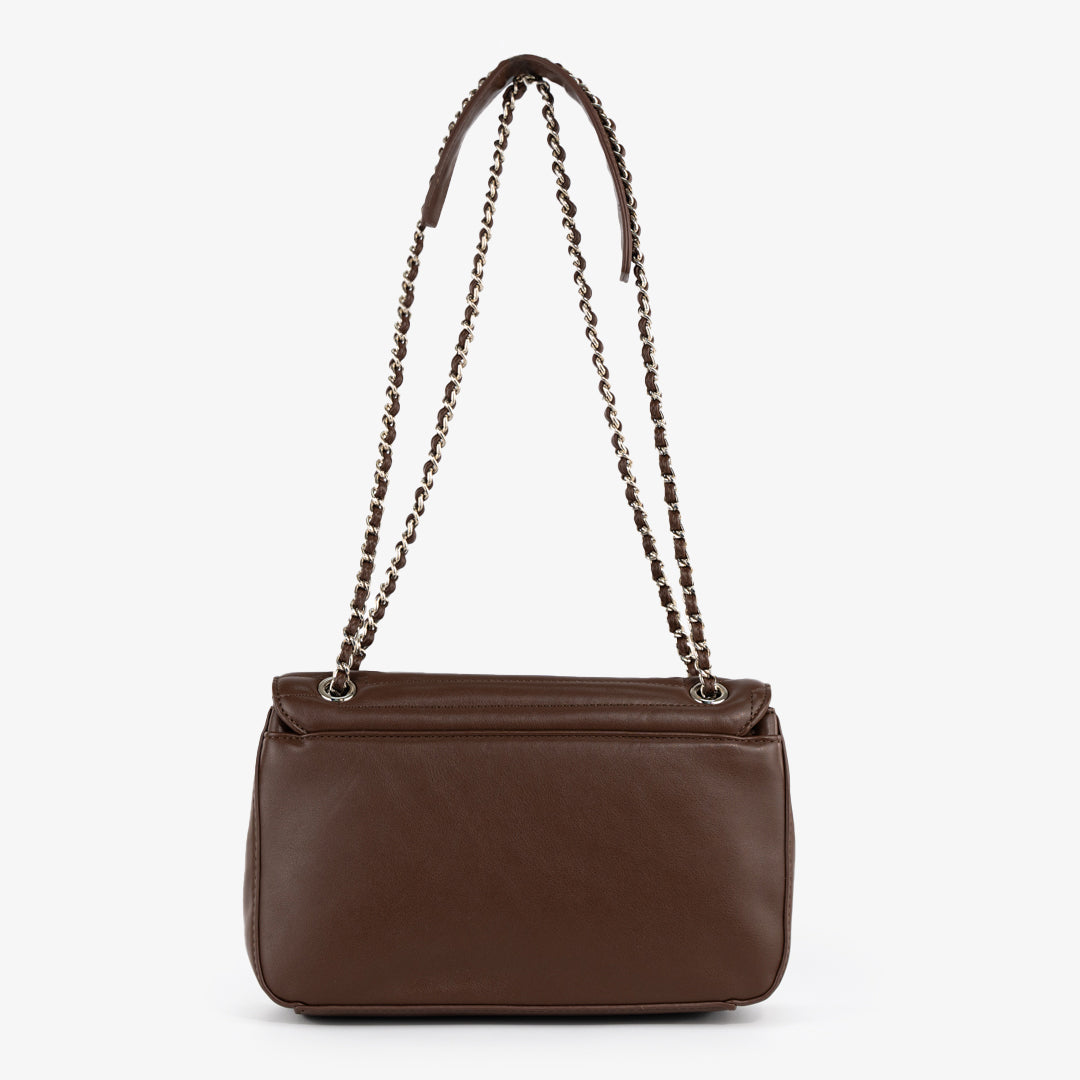 BORSA GAELLE DONNA