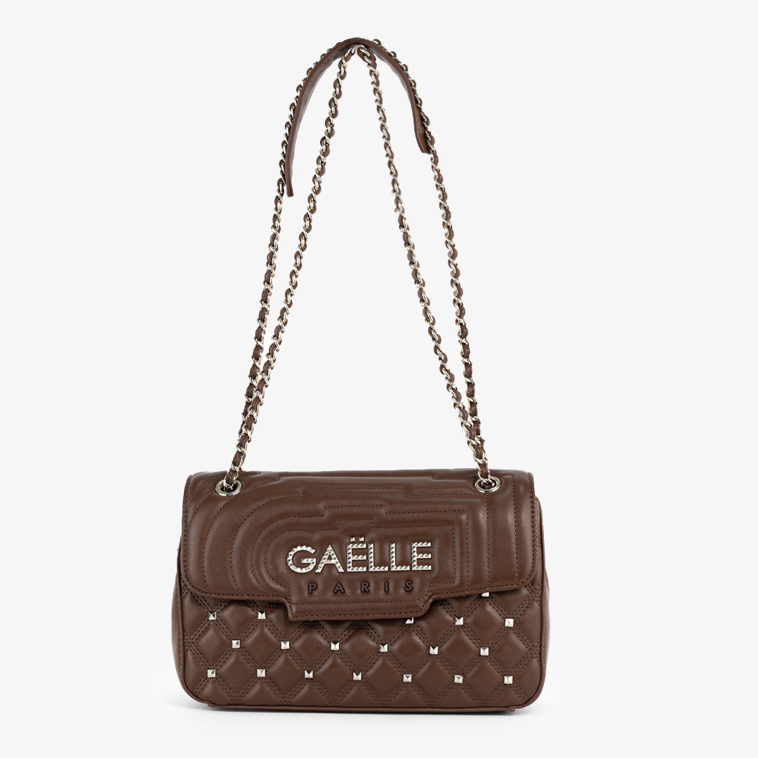 BORSA GAELLE DONNA