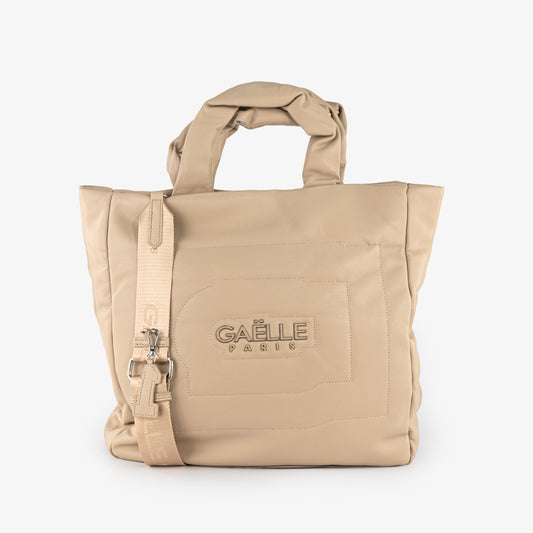 BORSA GAELLE DONNA