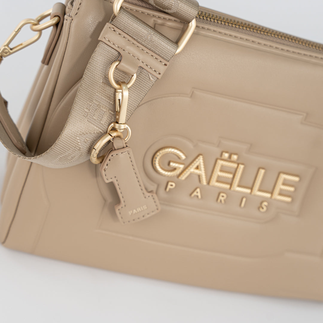 BORSA GAELLE DONNA