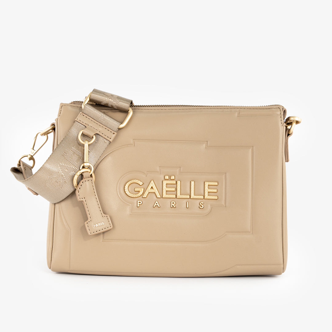 BORSA GAELLE DONNA