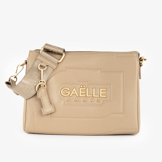 BORSA GAELLE DONNA