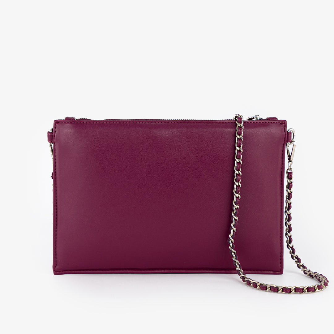 BORSA GAELLE DONNA