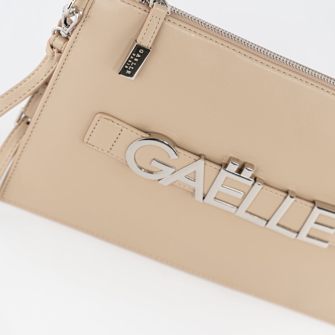 POCHETTE GAELLE DONNA