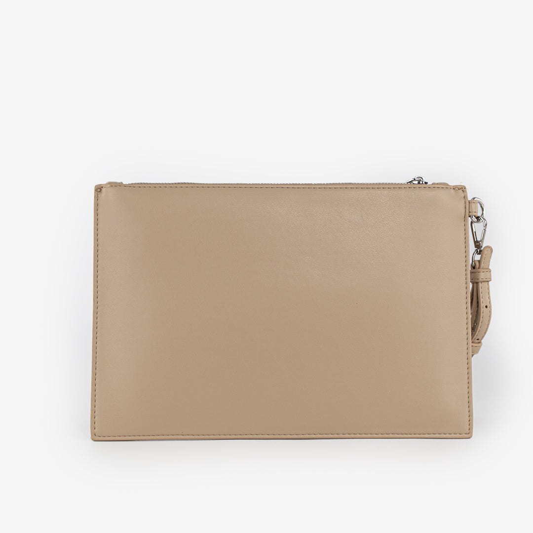 POCHETTE GAELLE DONNA