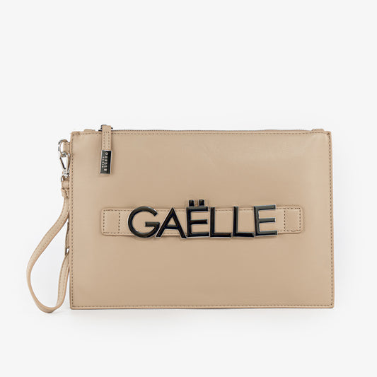 POCHETTE GAELLE DONNA