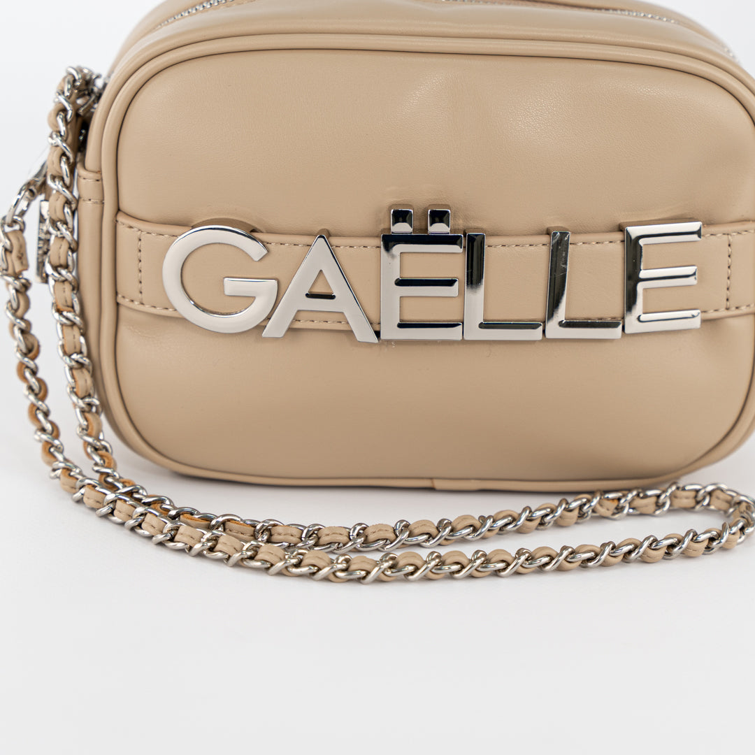 BORSA GAELLE DONNA