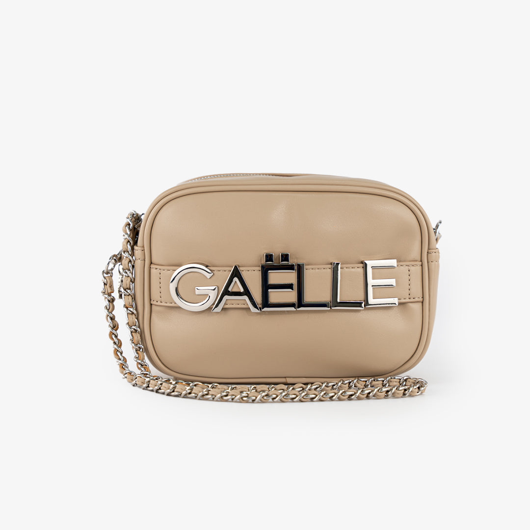 BORSA GAELLE DONNA