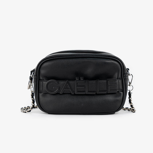 BORSA GAELLE DONNA