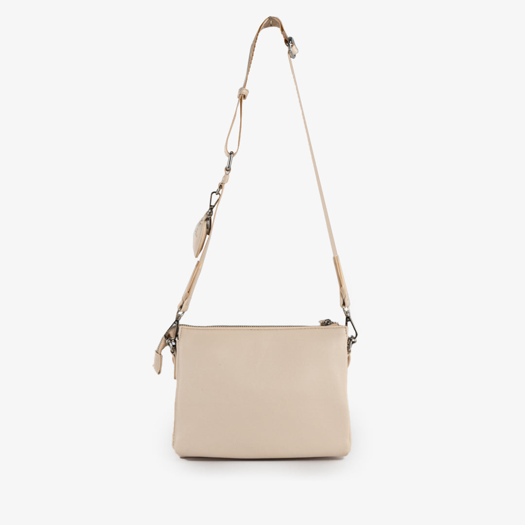 BORSA GAELLE DONNA