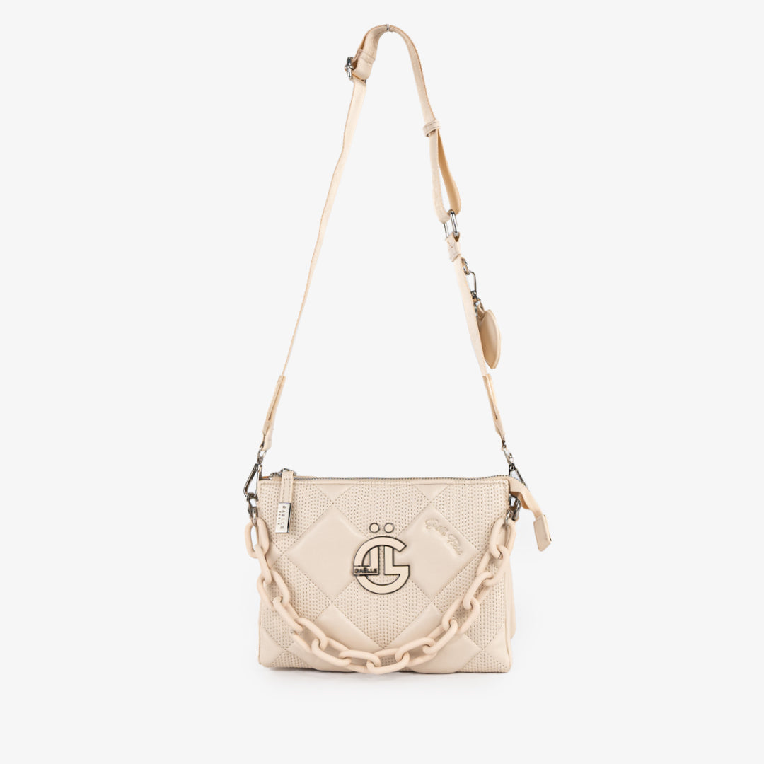 BORSA GAELLE DONNA