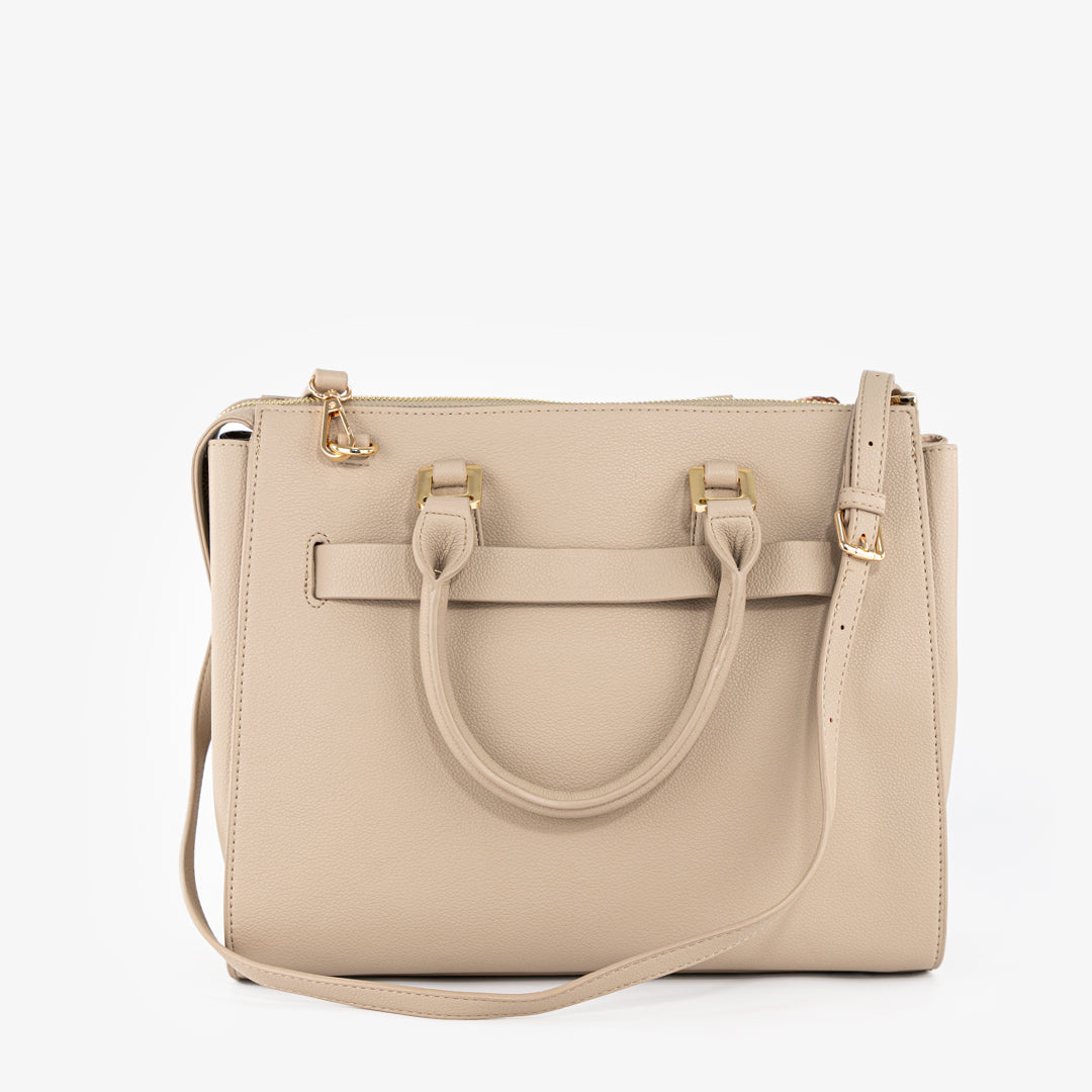 BORSA GAELLE DONNA