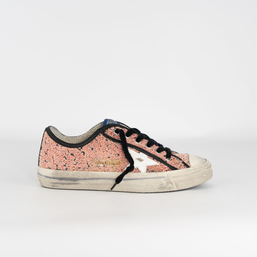 SNEAKERS GOLDEN GOOSE DONNA